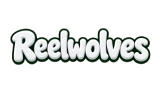 reelwolves casino logo